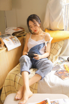 动漫人物绘画图片男生